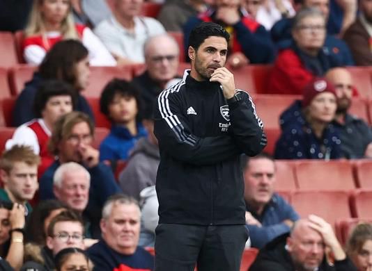 日韩在线视频二区