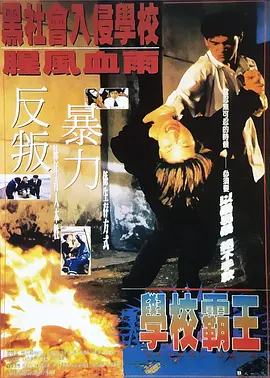 九一久久久久久