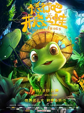 久久精品中文字幕一区二区三区