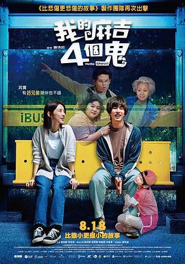 免费看av的软件
