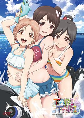 人乳喂奶av喷水