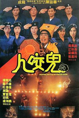 ppypp人伦电影