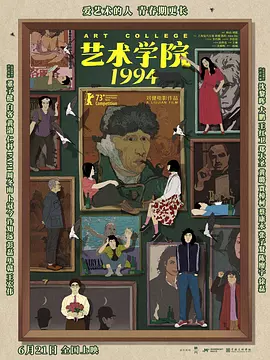 日本高清撒尿ass撒尿pk