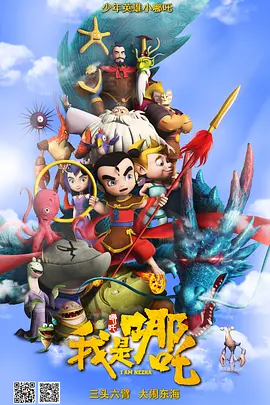 韩国护士做爰bd电影