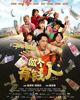 hlw葫芦里面卖药千万你需要