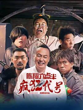 a资源在线观看