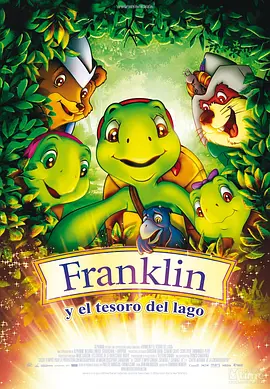 日本护士护士做爰