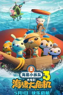 日韩无毛