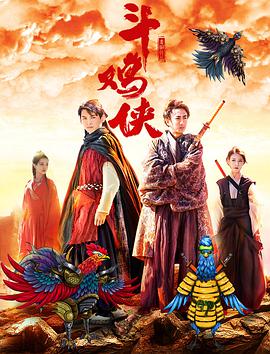 欧美国产日韩一区二区三区