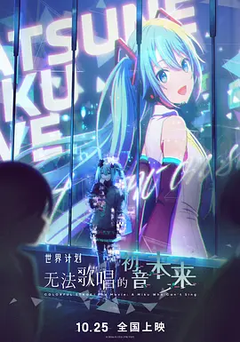 欧美日韩亚洲二区在线