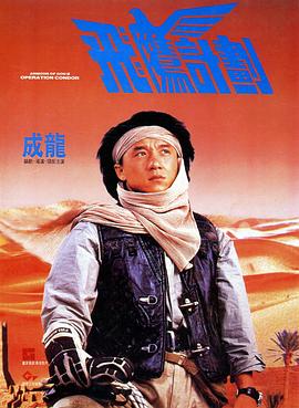 少妇浴室精油按摩2