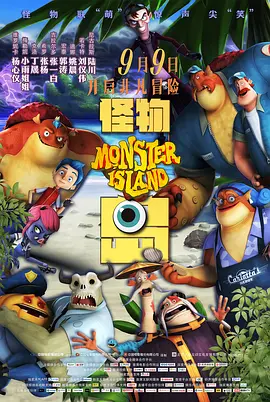 国产韩国精品一区二区三区久久