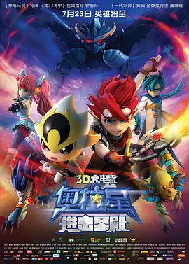 青青草综合在线