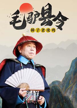 91福利视频在线观看