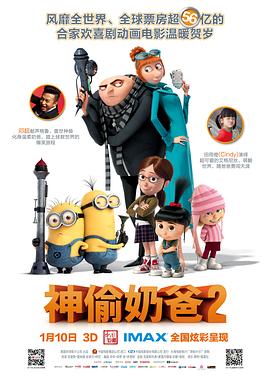 精品伊人久久久
