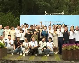 91亚洲精选