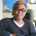 婷婷伊人久久