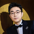 国产情侣一区二区三区