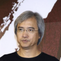 地铁逃生国际服下载正版