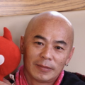 免费久久久久久