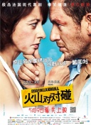 av女优电影网