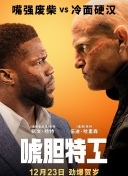 美女xx在线观看