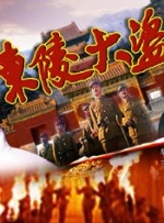 久操资源网