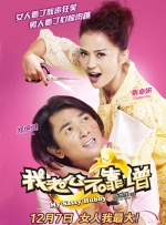 91网站免费看