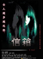 a天堂视频