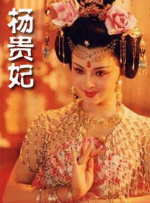 成年人黄色小说