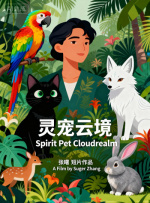 国产一区二区av