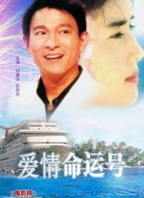 日本h网站