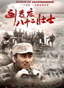 美国一级大黄大色毛片视频一