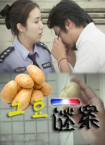 91视频播放