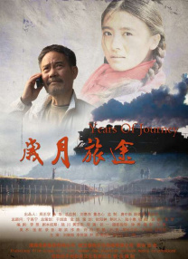 欧美一级高清免费看