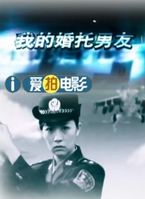 女宿舍乱淫小说列表