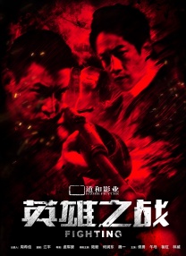 岛国精品