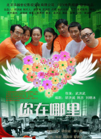 国产精品亚洲精品观看不卡