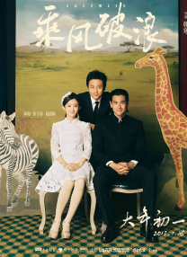 拥有完美身材的小姐
