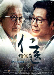 69av视频在线观看
