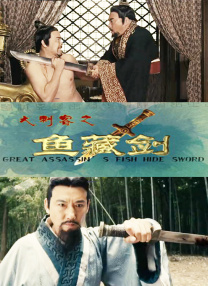 午夜丁香婷婷