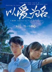 性欧美4p粗暴hd