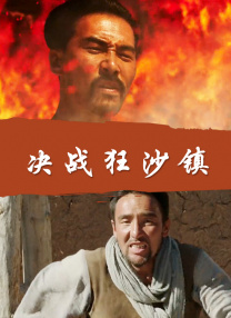 色图一区
