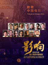 老妇综合久久香蕉蜜桃