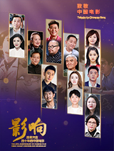 汤唯与梁朝伟真实片段视频