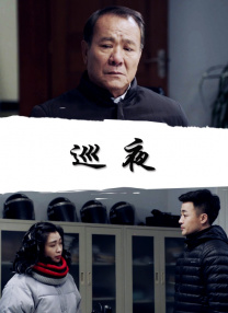 亚洲一区电影在线观看