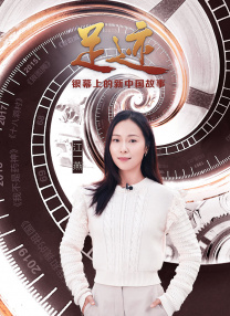 成年人在线免费