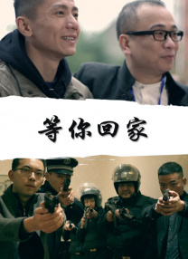 国产精品人成电影在线观看