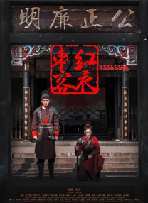 成人久久18免费网站入口