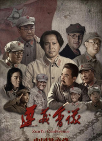 福利片视频区